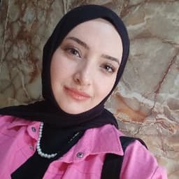 Seher K. profil fotoğrafı