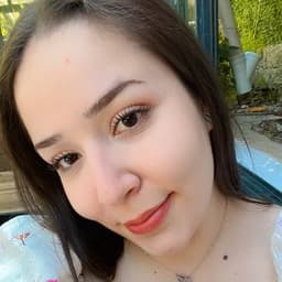 Seher K. profil fotoğrafı