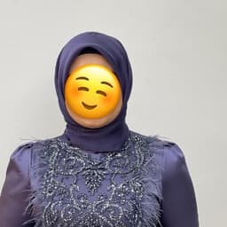 Sehernur C. profil fotoğrafı