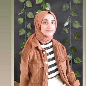 _Sehriban.Kahraman profil fotoğrafı