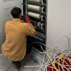 Selahattin E. profil fotoğrafı