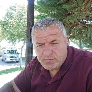 Selami A. profil fotoğrafı