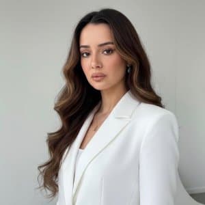 Selcan A. profil fotoğrafı