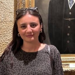 Selcan T. profil fotoğrafı