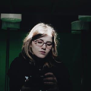 Selcan T. profil fotoğrafı