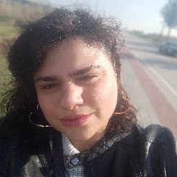 Selcen Ö. profil fotoğrafı