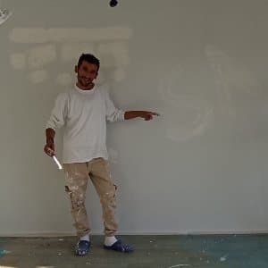 Selçuk A. profil fotoğrafı