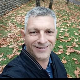 Selçuk G. profil fotoğrafı