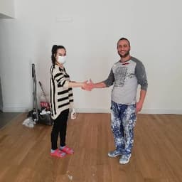 Selçuk G. profil fotoğrafı