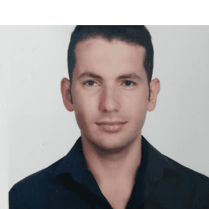 Selçuk G. profil fotoğrafı