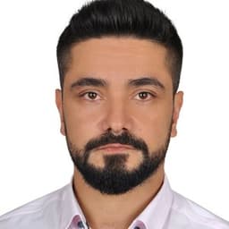 Selçuk A. profil fotoğrafı