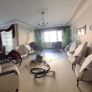 Selcuk H. profil fotoğrafı