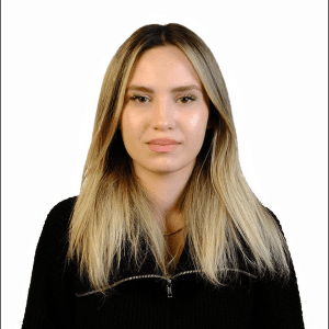 Selen G. profil fotoğrafı