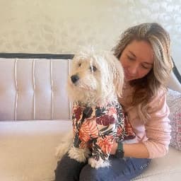 Selen K. profil fotoğrafı