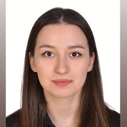 Selen S. profil fotoğrafı