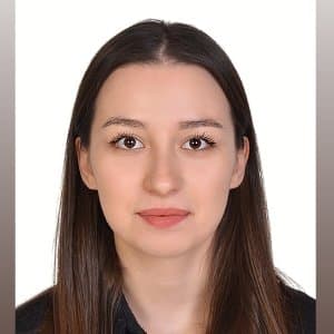 Selen S. profil fotoğrafı