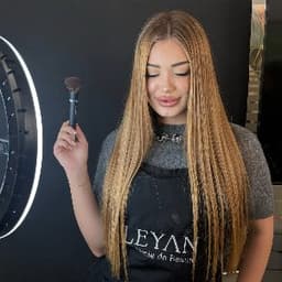 Selen S. profil fotoğrafı