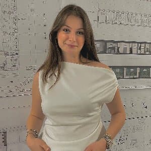 Selen S. profil fotoğrafı