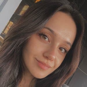Selenay A. profil fotoğrafı