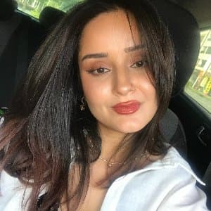 Selenay A. profil fotoğrafı