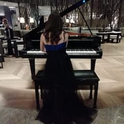 Selenay S. profil fotoğrafı