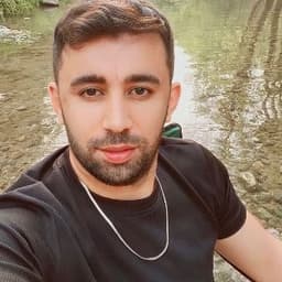 Selim A. profil fotoğrafı