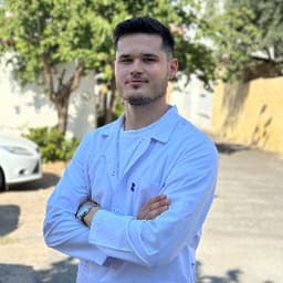 Selim B. profil fotoğrafı