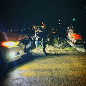 Selim İ. profil fotoğrafı