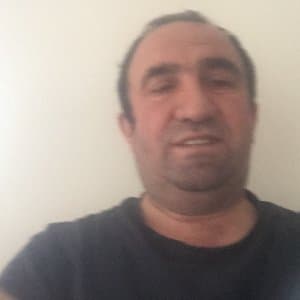 Selim G. profil fotoğrafı
