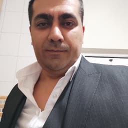 Selim İ. profil fotoğrafı