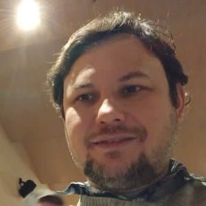 Selim Ö. profil fotoğrafı