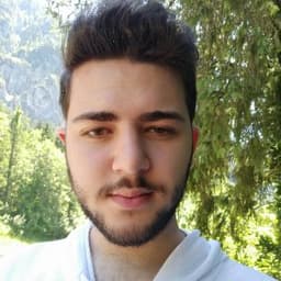 Selim M. profil fotoğrafı