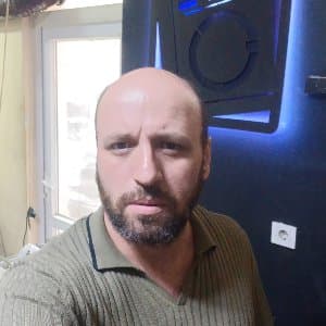 Selim U. profil fotoğrafı