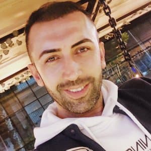 Selim Y. profil fotoğrafı