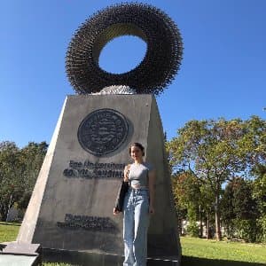 Selin A. profil fotoğrafı