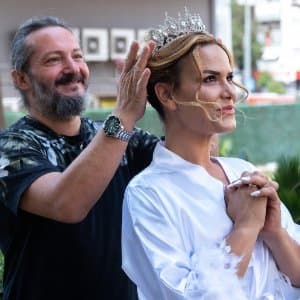 Selin N. profil fotoğrafı