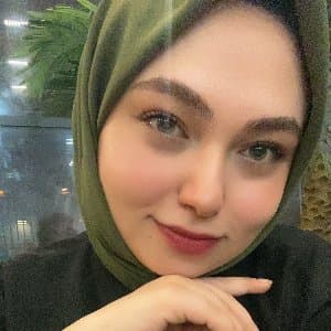 Selin D. profil fotoğrafı