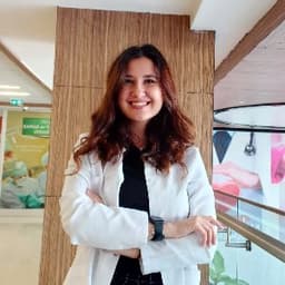 Selin E. profil fotoğrafı
