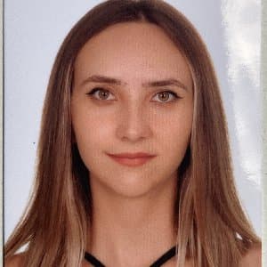 Selin F. profil fotoğrafı