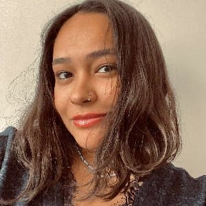 Selin G. profil fotoğrafı