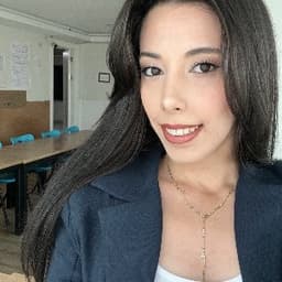 Selin K. profil fotoğrafı