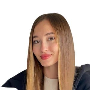 Selin G. profil fotoğrafı