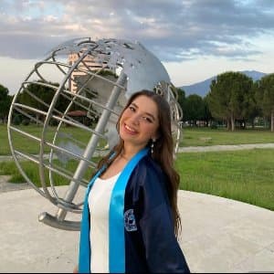 Selin O. profil fotoğrafı