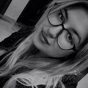 Selin O. profil fotoğrafı