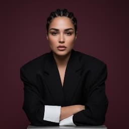 Selin O. profil fotoğrafı