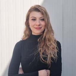 Selin T. profil fotoğrafı