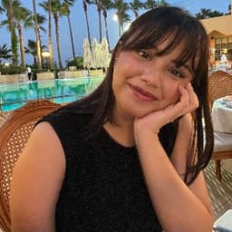 Selin T. profil fotoğrafı