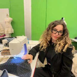 Selin Y. profil fotoğrafı