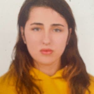 Selinay K. profil fotoğrafı