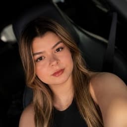 Selinay S. profil fotoğrafı